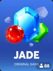 Jade BC Game Bermuda game cover