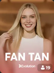 Fan Tan BC Game Bermuda game cover
