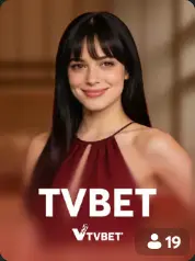 TVBET BC Game Bermuda game cover
